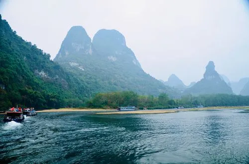 高质量智慧工厂高效